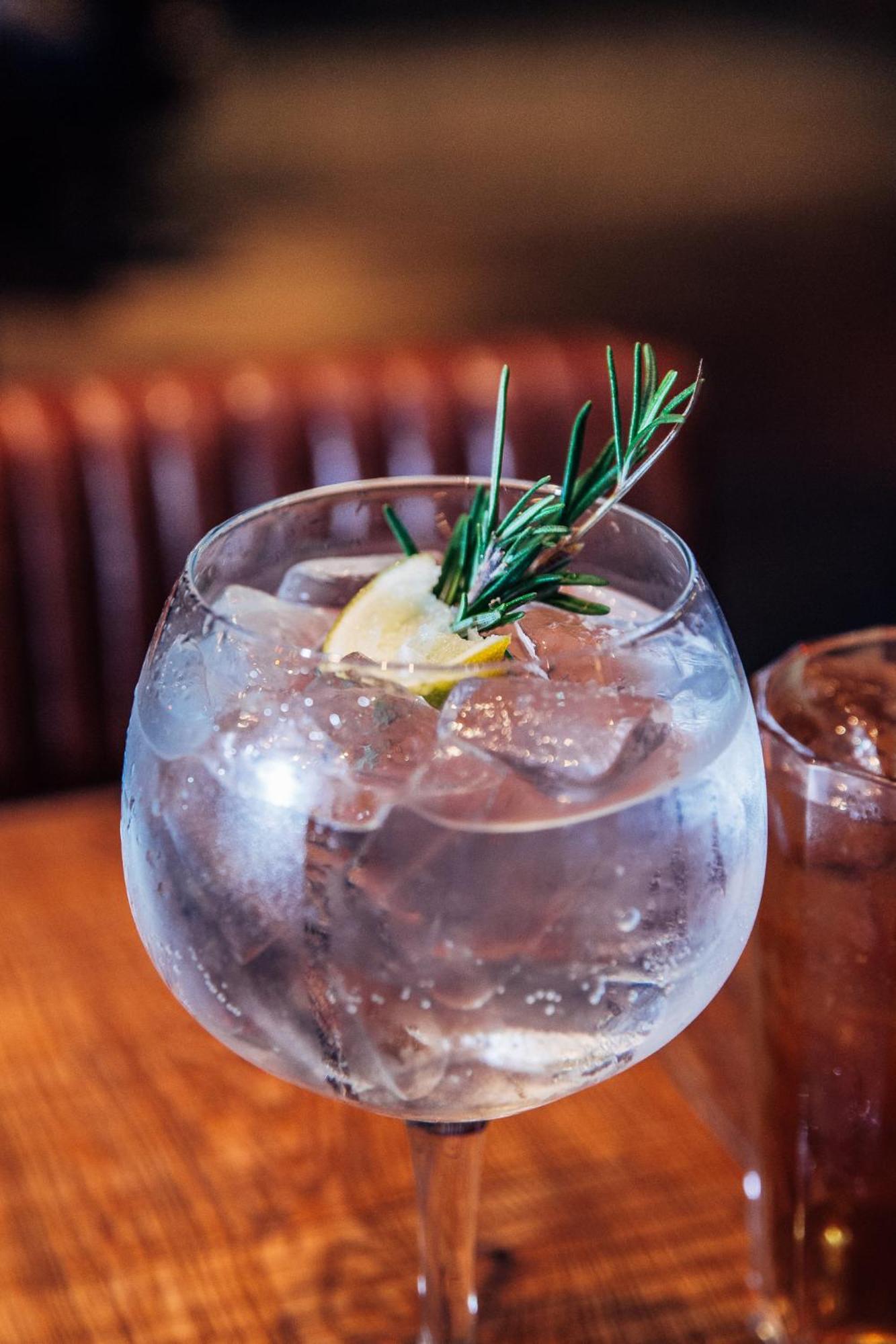 St Christophers Inn At The Winston Amsterdam Ngoại thất bức ảnh