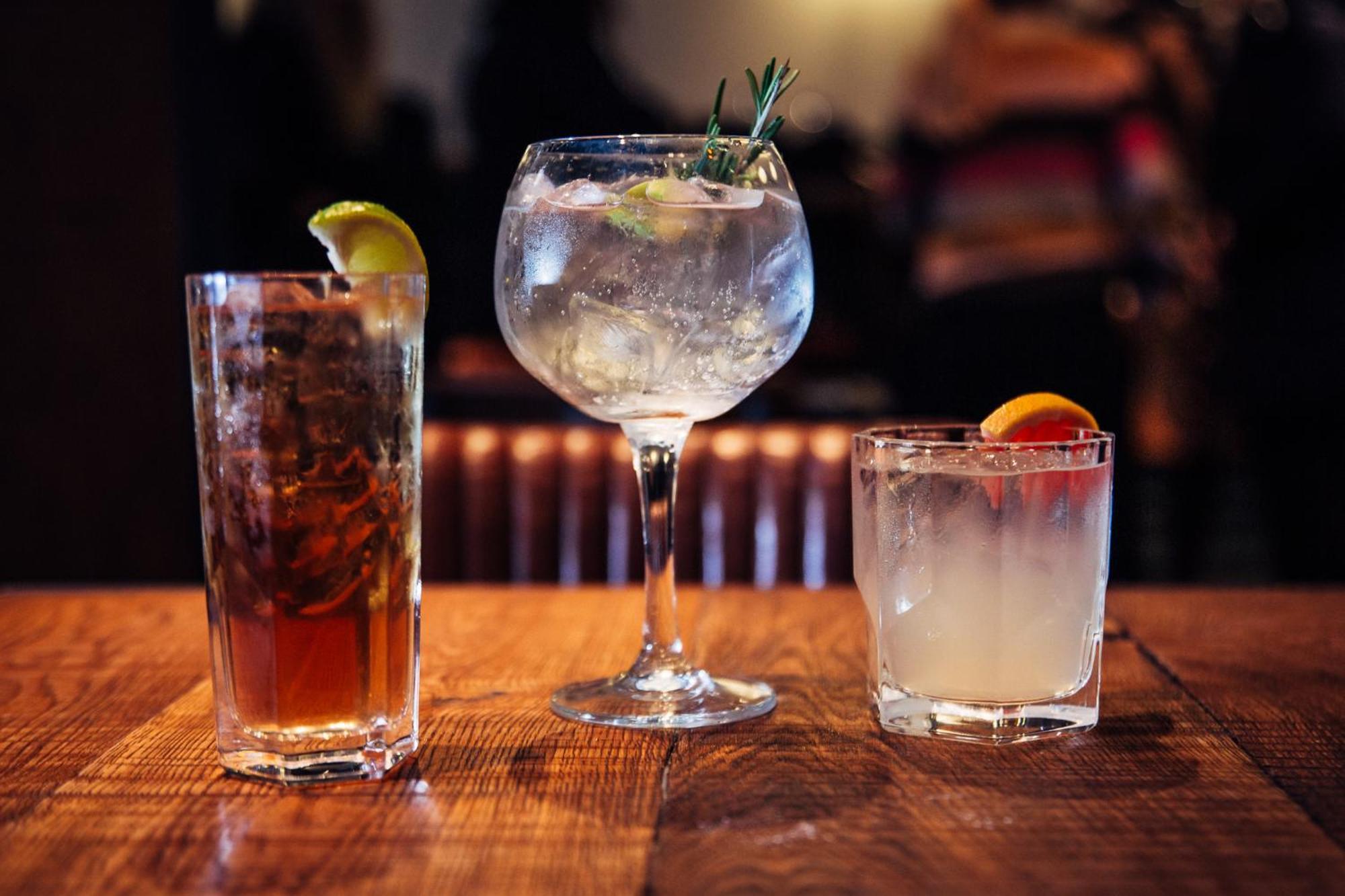 St Christophers Inn At The Winston Amsterdam Ngoại thất bức ảnh